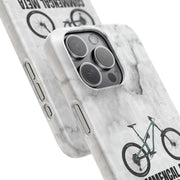 COMMENCAL META SX V5 RIDE PYRITE GREY