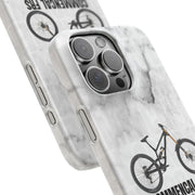 COMMENCAL FRS SIGNATURE PURE BLACK 2027
