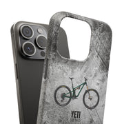 YETI SB 140