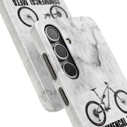 COMMENCAL META SX V4 RACE SILVER