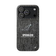 SPECIALIZED 15 Comp