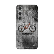 SANTA CRUZ HIGHTOWER DEORE