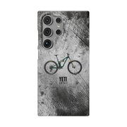 YETI SB 140