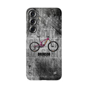 SANTA CRUZ BRONSON XO AXS RSV