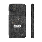 SPECIALIZED Enduro Comp