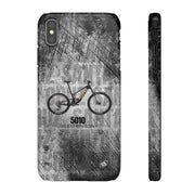 SANTA CRUZ 5010 X0 AXS RSV 2024