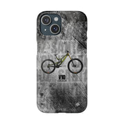 SANTA CRUZ V10 DH X01