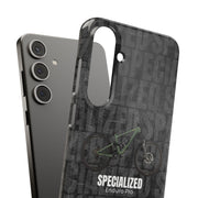 SPECIALIZED Enduro Pro