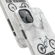 COMMENCAL META SX V5 RIDE PYRITE GREY