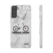 COMMENCAL SUPREME DH V5 ROCKSHOX LIMITED