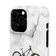 COMMENCAL SUPREME DH V5.2 SIGNATURE PURE BLACK 2027