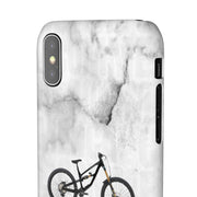 COMMENCAL CLASH V3 SIGNATURE PURE BLACK 2027