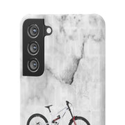 COMMENCAL FRS ROCKSHOX PURE WHITE 2026