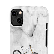 COMMENCAL FRS SIGNATURE PURE WHITE 2026