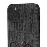 SPECIALIZED S-Works Demo 11