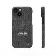 SPECIALIZED Stumpjumper 15 Comp