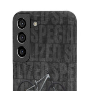SPECIALIZED Stumpjumper 15 EVO Comp