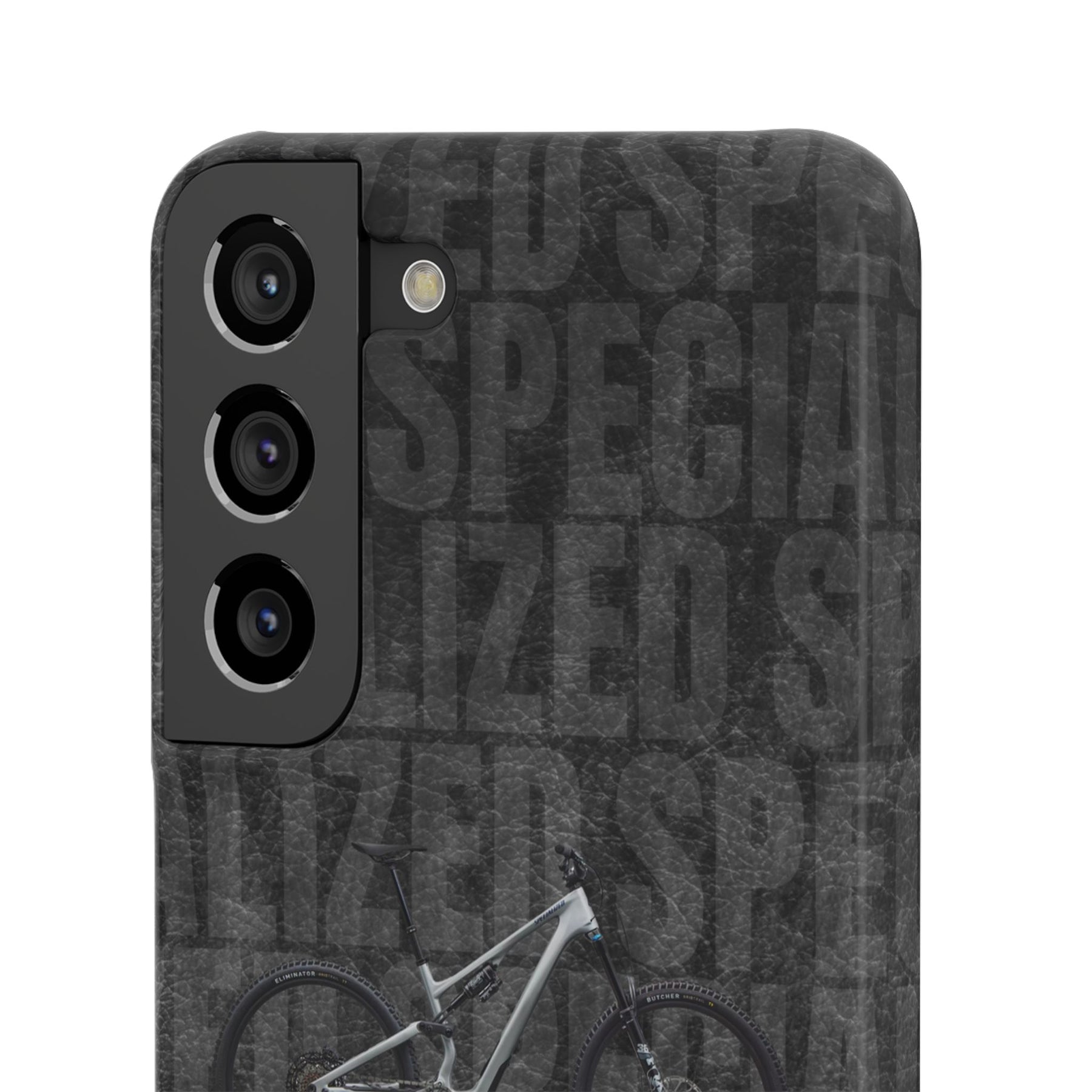 SPECIALIZED Stumpjumper 15 EVO Comp