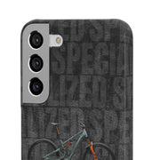 SPECIALIZED S-Works Stumpjumper 15 LTD