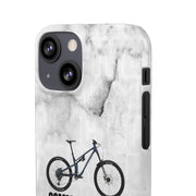 COMMENCAL META SX V5 RACE SPARKLY BLUE