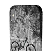 SANTA CRUZ HIGHTOWER DEORE