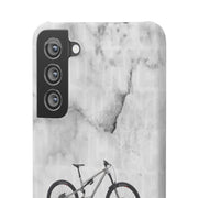 COMMENCAL META SX V4 RACE SILVER