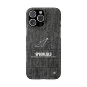 SPECIALIZED Stumpjumper 15 EVO Comp