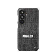 SPECIALIZED Status 2 170