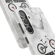 COMMENCAL CLASH V3 ROCKSHOX PURE WHITE 2027