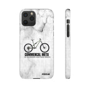 COMMENCAL META SX V4 ORIGIN HERITAGE GREEN