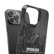 SPECIALIZED Stumpjumper 15 EVO Comp