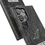 SPECIALIZED Stumpjumper 15 EVO EXPERT