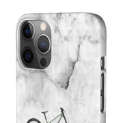 COMMENCAL SUPREME DH V5 ESSENTIAL HERITAGE GREEN