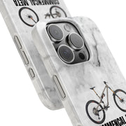 COMMENCAL META SX V4 SIGNATURE CHAMPAGNE