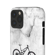 COMMENCAL CLASH RACE DARK SLATE