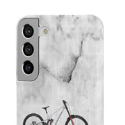 COMMENCAL SUPREME DH V5 ROCKSHOX PURE WHITE 2026
