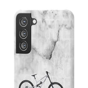COMMENCAL FRS PARK PURE WHITE 2026