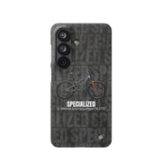 SPECIALIZED S-Works Stumpjumper 15 LTD