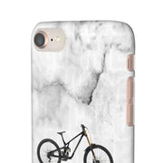 COMMENCAL SUPREME DH V5.2 SIGNATURE PURE BLACK 2027