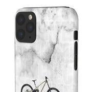 COMMENCAL SUPREME DH V5 RIDE CHALK