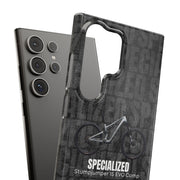 SPECIALIZED Stumpjumper 15 EVO Comp