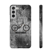 SANTA CRUZ MEGATOWER X0 AXS