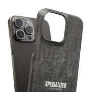SPECIALIZED Enduro Pro