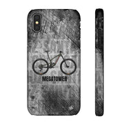 SANTA CRUZ MEGATOWER 70
