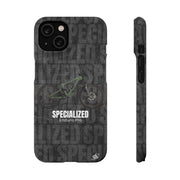 SPECIALIZED Enduro Pro
