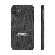 SPECIALIZED STUMPJUMPER 15 EVO Pro