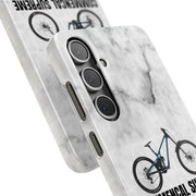 COMMENCAL SUPREME DH V5 ESSENTIAL AQUA BLUE