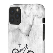 COMMENCAL META SX V4 ESSENTIAL DARK SLATE