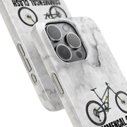 COMMENCAL CLASH OHLINS EDITION KESWICK GREEN