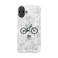 YETI SB140